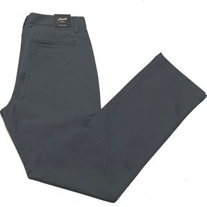 32 / 32 / BONOBOS slim pants